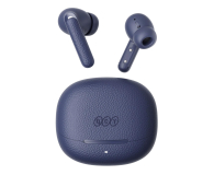 QCY HT15 ANC Blue - 1330877 - zdjęcie 3